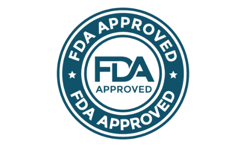 fda-500x300 ORADENTUM