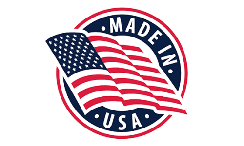 made-in-usa ORADENTUM