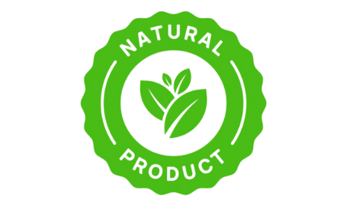 natural-product-500x300 ORADENTUM