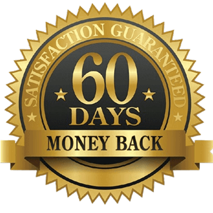 60-Days-Money-Back-Guarantee-ORADENTUM