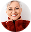 ORADENTUM-user-testimonial1